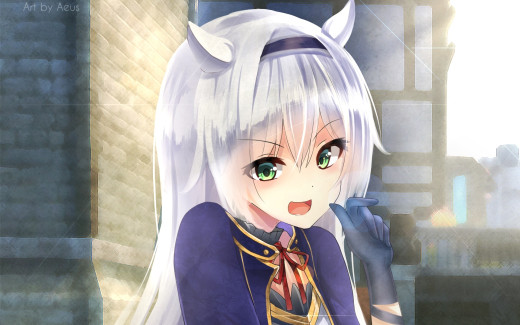 1165856 (a): :1920x1200